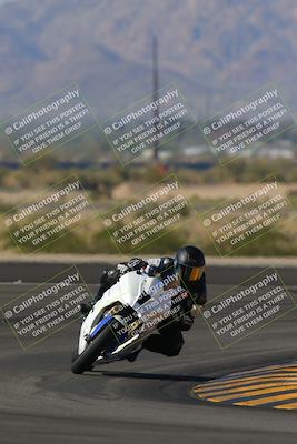 media/Nov-06-2022-SoCal Trackdays (Sun) [[208d2ccc26]]/Turn 11 (10am)/